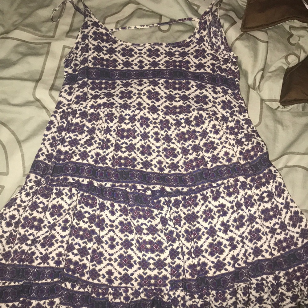 Brandy Melville dress